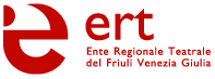 ERT-FVG